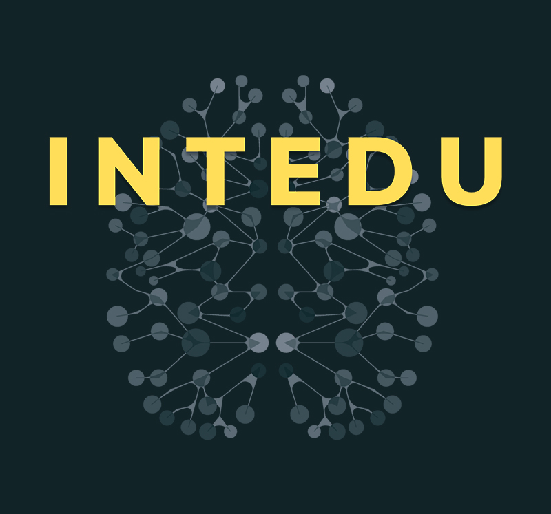 INTEDU: interiorismo para mejorar la experiencia educativa